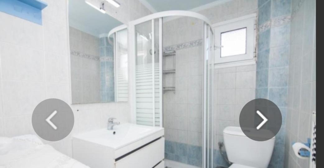 Chez Vaso ** Leisure Maisonette** Kassandria Ngoại thất bức ảnh