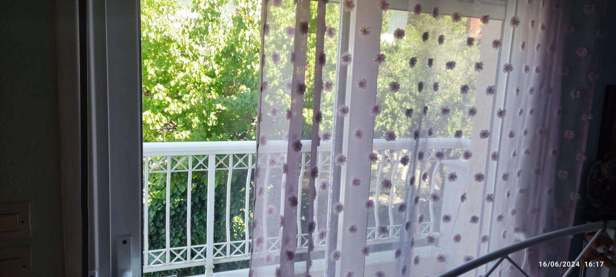 Chez Vaso ** Leisure Maisonette** Kassandria Ngoại thất bức ảnh