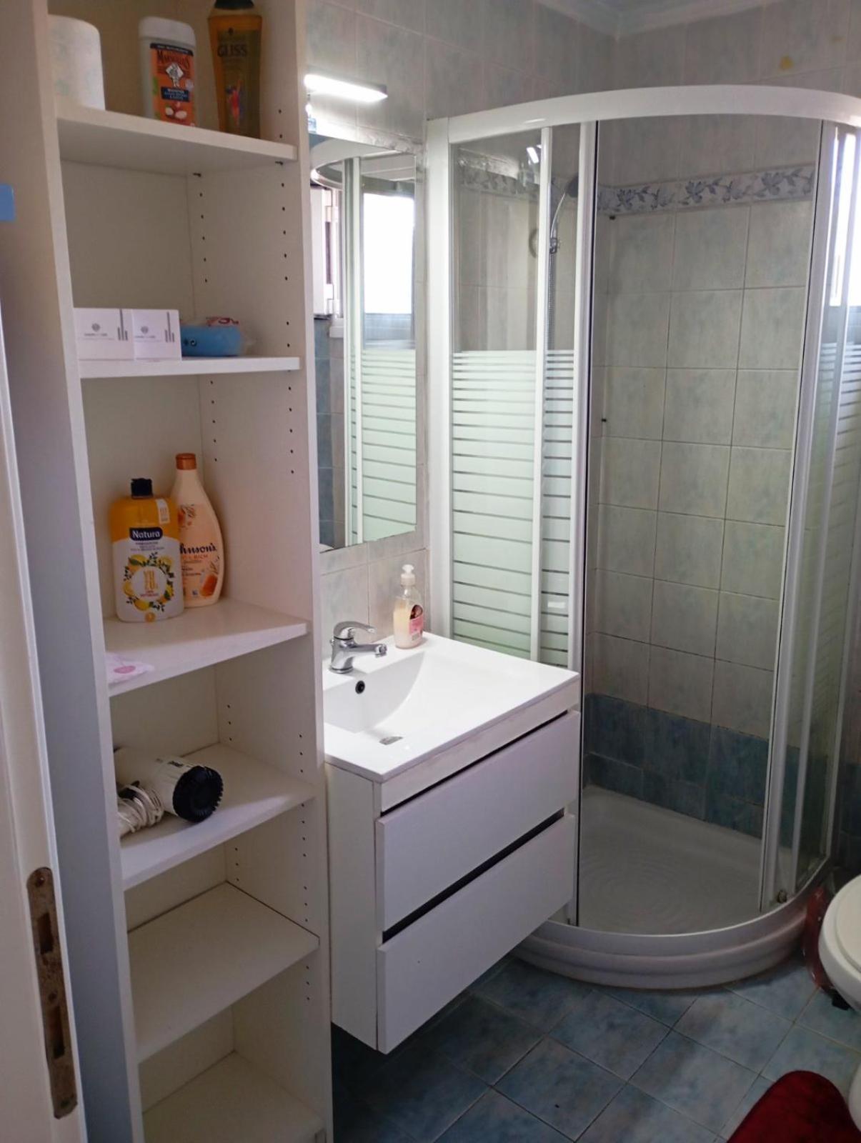 Chez Vaso ** Leisure Maisonette** Kassandria Ngoại thất bức ảnh
