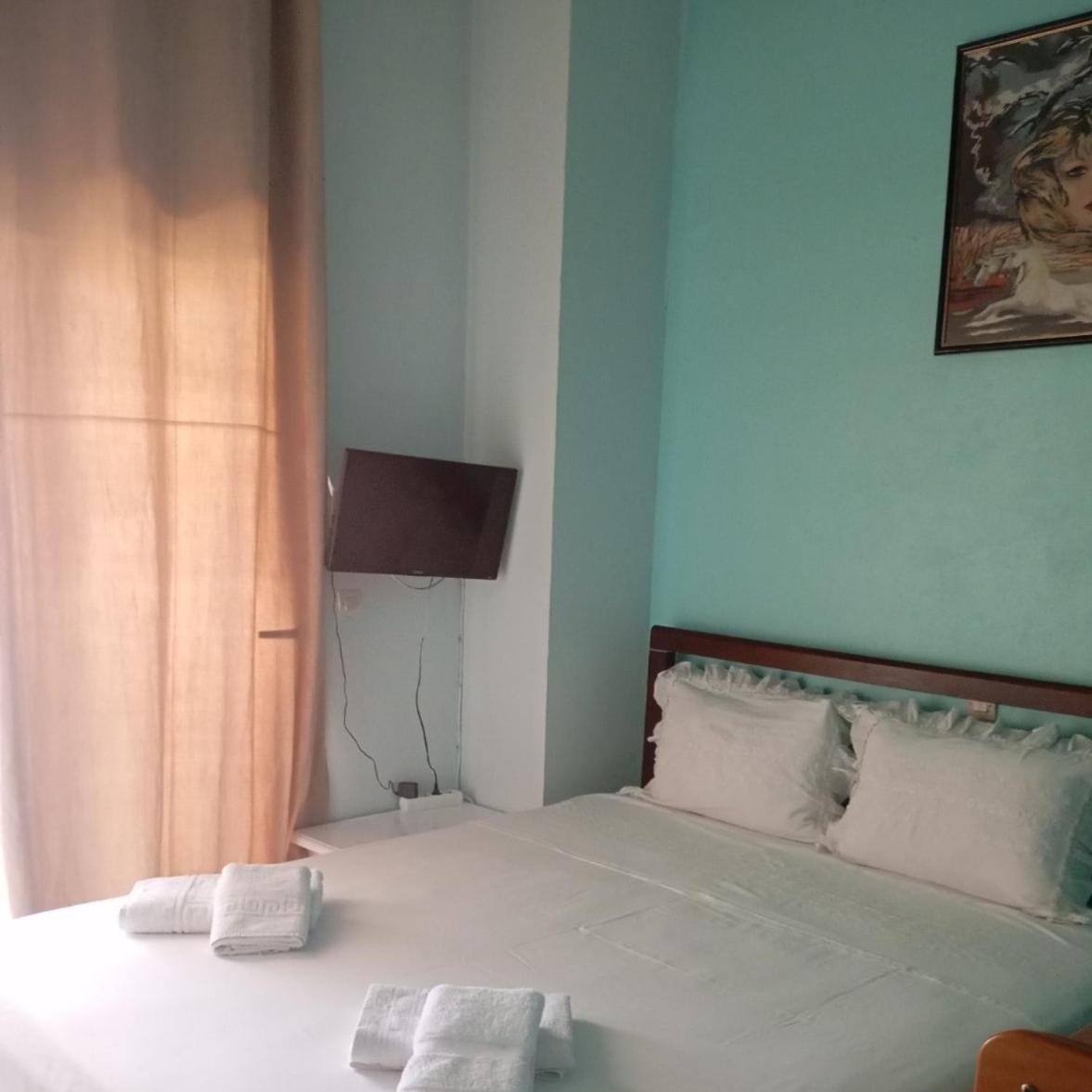 Chez Vaso ** Leisure Maisonette** Kassandria Ngoại thất bức ảnh