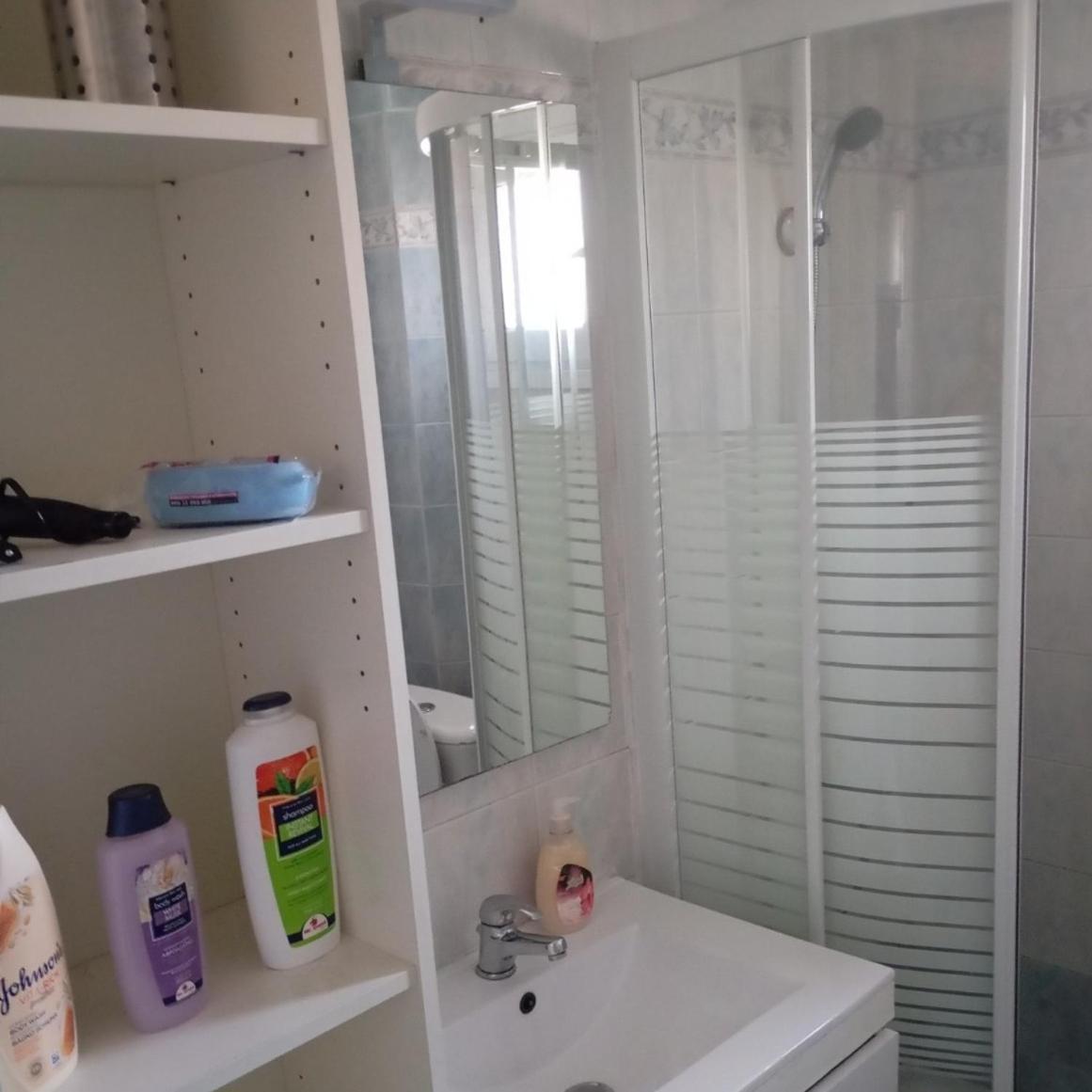 Chez Vaso ** Leisure Maisonette** Kassandria Ngoại thất bức ảnh