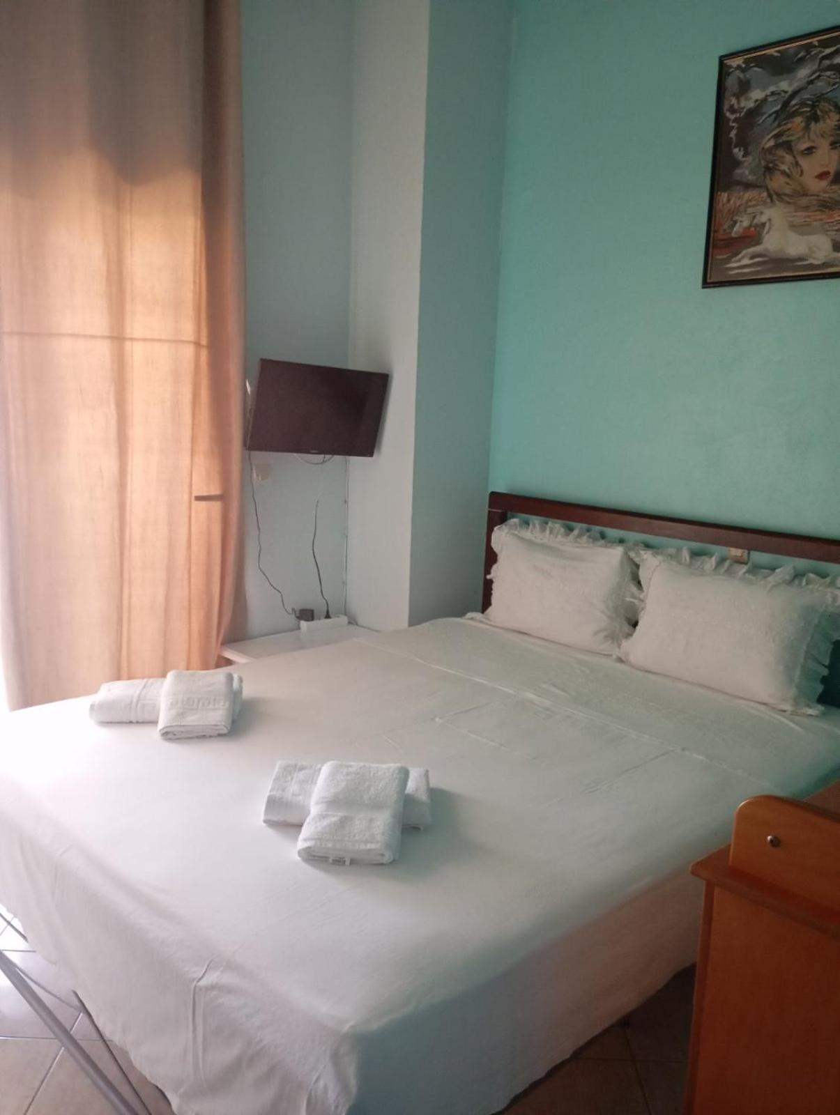 Chez Vaso ** Leisure Maisonette** Kassandria Ngoại thất bức ảnh