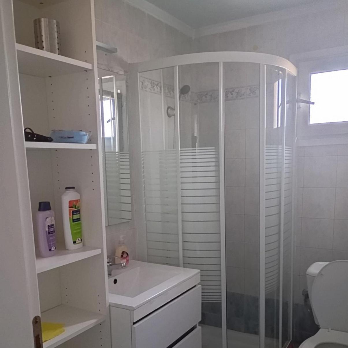 Chez Vaso ** Leisure Maisonette** Kassandria Ngoại thất bức ảnh