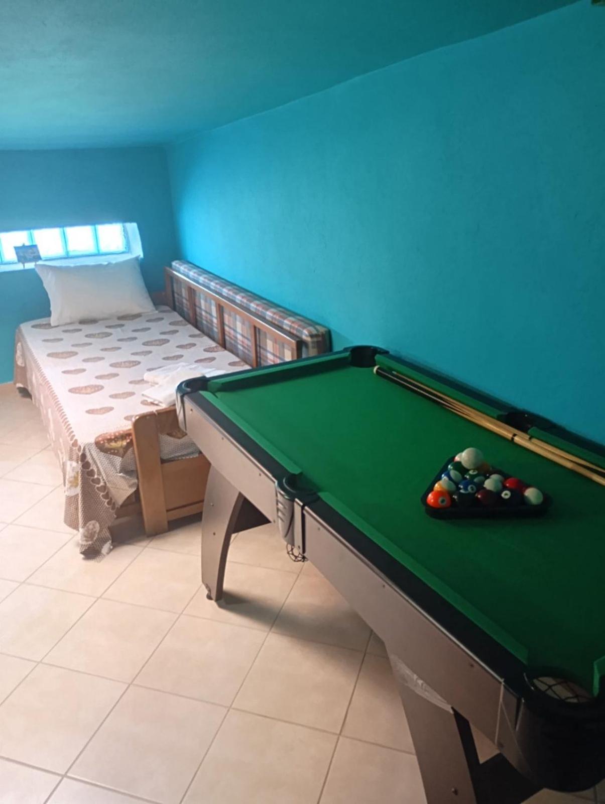 Chez Vaso ** Leisure Maisonette** Kassandria Ngoại thất bức ảnh